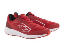 2654520-32 metal road rossa